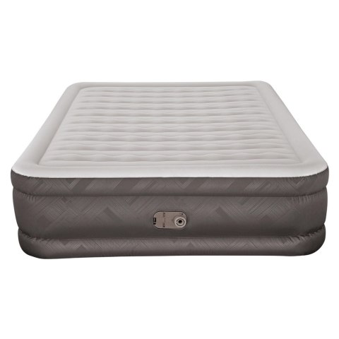 Bestway 69050