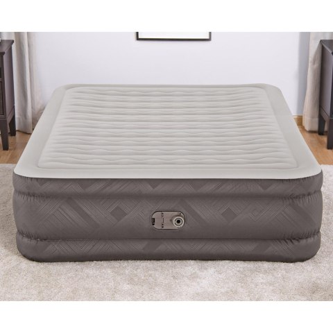 Bestway 69050
