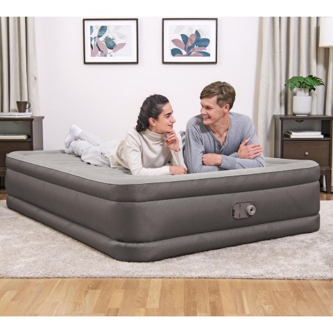 Bestway 69050