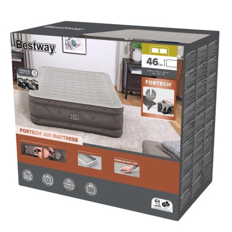 Bestway 69050