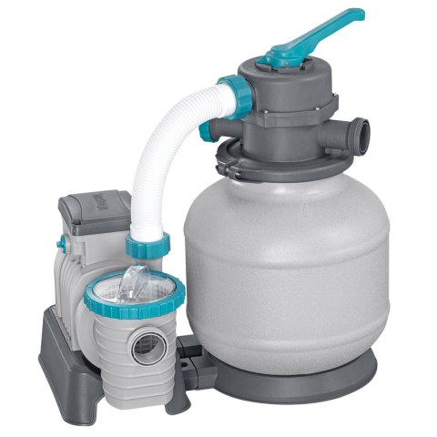 Pompa Piaskowa 8327L/h Bestway 58499