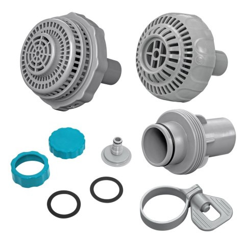 Pompa Piaskowa 8327L/h Bestway 58499