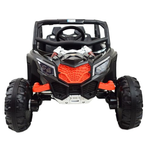 Megga Buggry 4x4, moc, pilot, funkcja bujania/NEL901