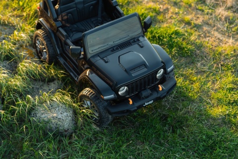 NOWY Jeep Wrangler Rubicon Lift 2.0 4x200W 24V 10Ah