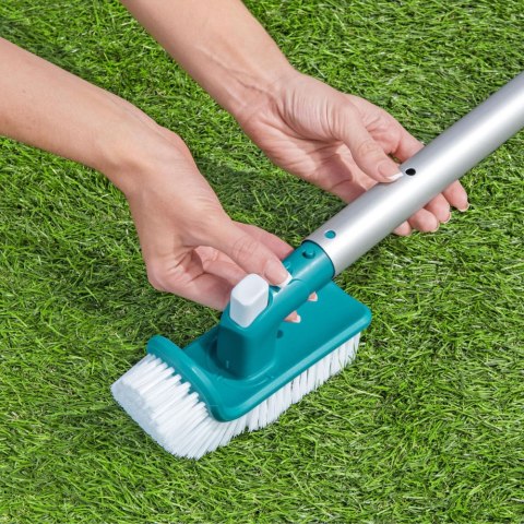 Szczotka Do Czyszczenia Basenu AquaScrub Bestway 58786