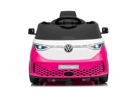 VOLKSWAGENA ID BUZZ NA AKUMULATOR