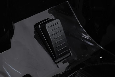 Auto na Akumulator Dla Dzieci Audi RS6 Avant GT 4x4 Czarny