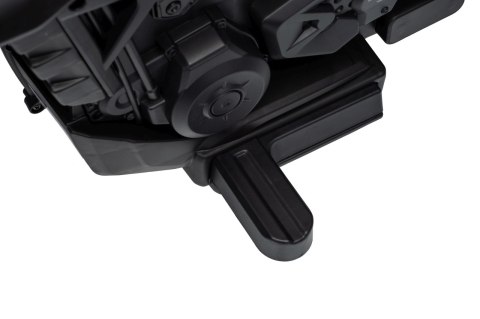 Pojazd Motor BMW G310GS Czarny