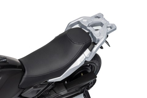Pojazd Motor BMW G310GS Czarny