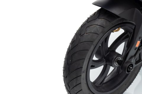 Pojazd Motor BMW G310GS Niebieski