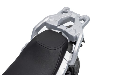 Pojazd Motor BMW G310GS Niebieski