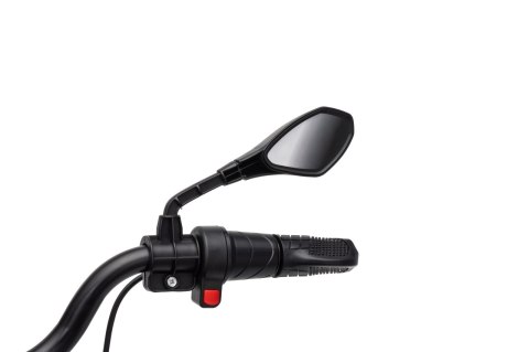 Pojazd Motor BMW G310GS Niebieski