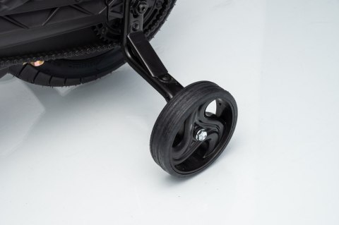 Pojazd Motor BMW G310GS Szampański