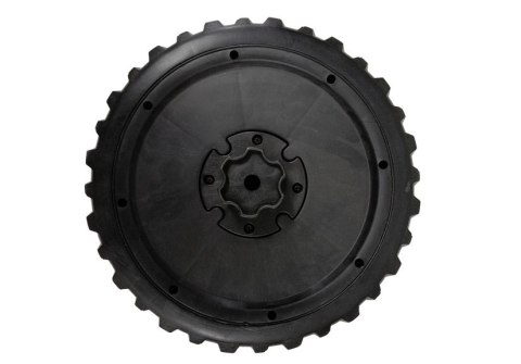 Koło Wys 30 cm szer 11,5 cm