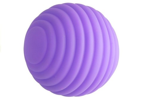 Piłeczki Sensoryczne Zestaw Dla Maluszka 6 Szt