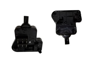 Przełącznik Drążek Przód/Tył BMW X6M 2 os.