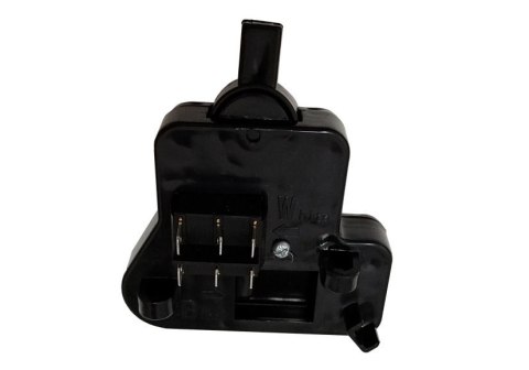 Przełącznik Drążek Przód/Tył BMW X6M 2 os.