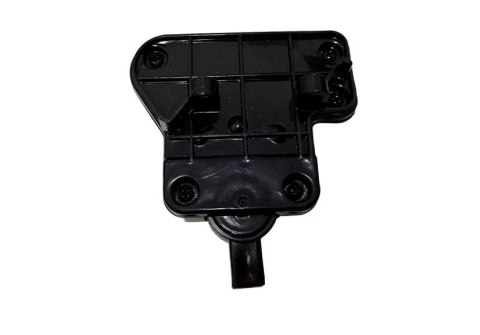 Przełącznik Drążek Przód/Tył BMW X6M 2 os.