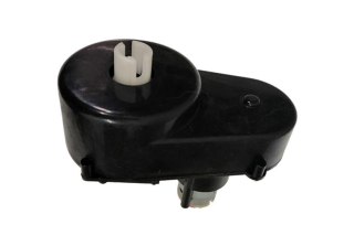 Silnik skrętu 12V 4000 RPM