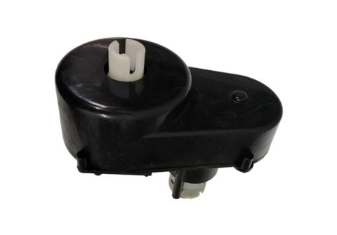 Silnik skrętu 12V 4000 RPM