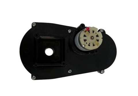 Silnik skrętu 12V 4000 RPM