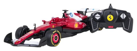 Autko R/C 1:18 Ferrari SF-25 Czerwony RASTAR