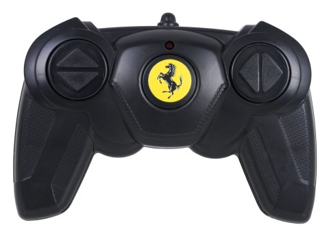 Autko R/C 1:24 Ferrari Purosangue Czerwony RASTAR