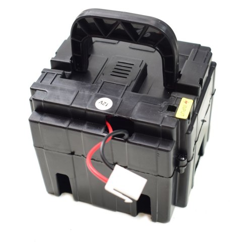 MEGA POJAZD- ORYGINALNY MERCEDES G63, NAPĘD 6X6, MIĘKKIE KOŁA, MIĘKKIE SIEDZENIE, SIEDZENIE DLA RODZICA, 12v14AH/ABL-1801