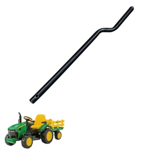 Drążek kierowniczy JOHN DEERE