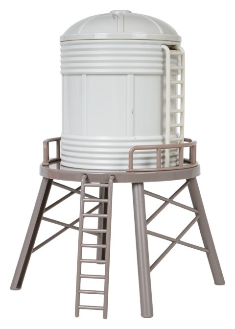 Zestaw Farma + Traktor