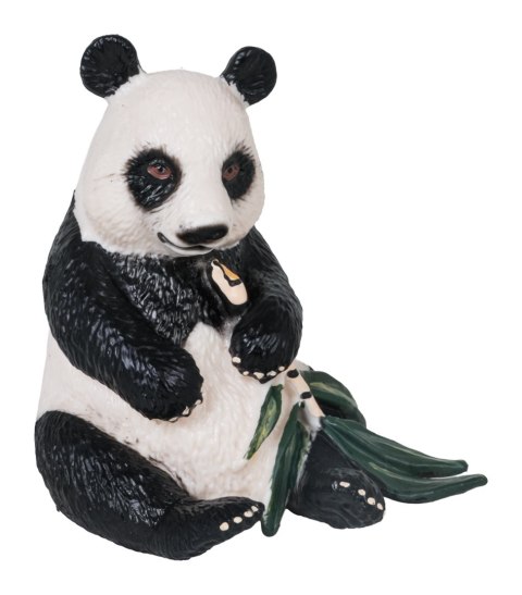 Zestaw Figurek Pand