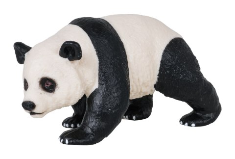 Zestaw Figurek Pand