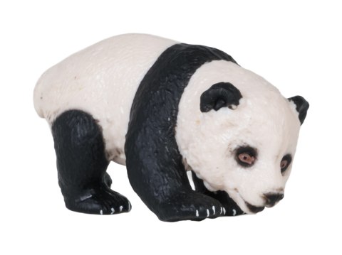 Zestaw Figurek Pand