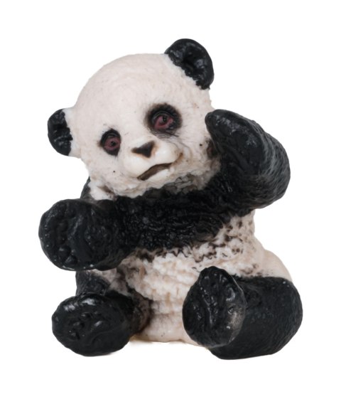 Zestaw Figurek Pand