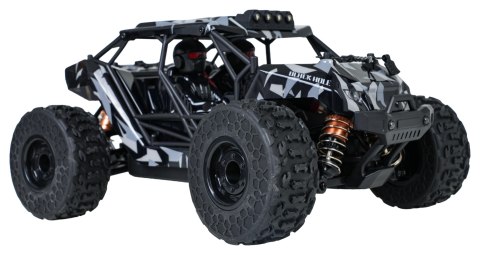 Autko R/C 2,4GHz MONSTER