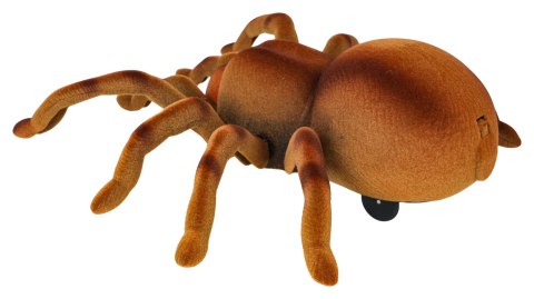 Pająk Tarantula R/C