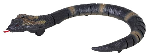 Wąż Kobra R/C