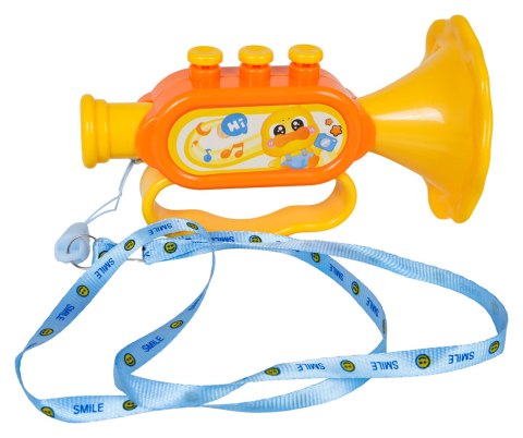 Zestaw Instrumentów Kaczuszki