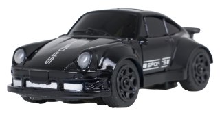Auto do Driftu SPORT R/C 1:64 Czarny