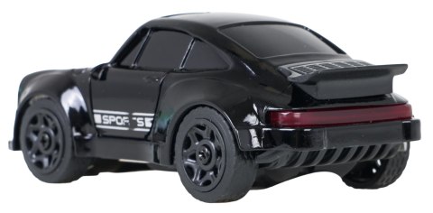 Auto do Driftu SPORT R/C 1:64 Czarny
