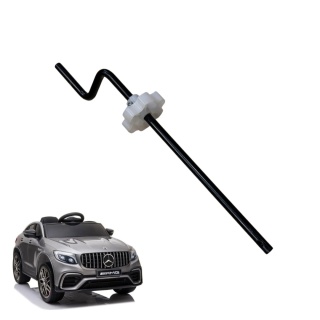 OUTLET drążek kierowniczy Mercedes GLC63S - QLS-5688