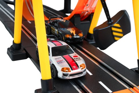 Tor Wyścigowy R/C TOYOTA 1:43 - 172x113 cm