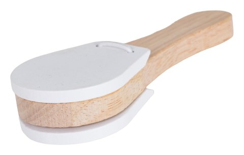 MEGA Drewniany Zestaw Instrumentów
