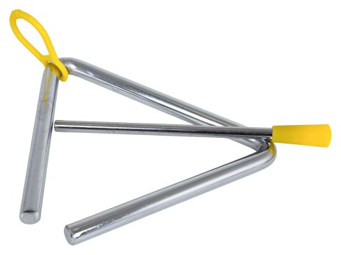 MEGA Drewniany Zestaw Instrumentów