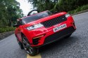 Auto Range Rover BLT-688