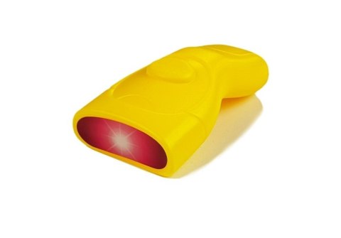 Market Wózek Sklepowy + Kasa Fiskalna Akcesoria