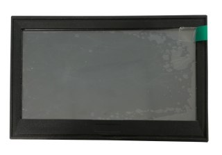 Panel muzyczny do pojazdu na akumulator Mercedes SL65