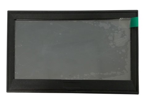 Panel muzyczny do pojazdu na akumulator Mercedes SL65