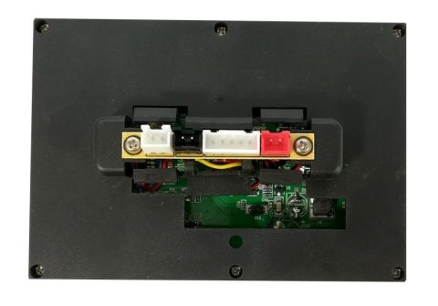 Panel muzyczny do pojazdu na akumulator Mercedes SL65