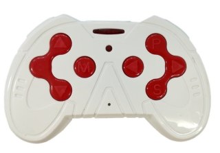 Pilot do Mercedes GLE63 Coupe